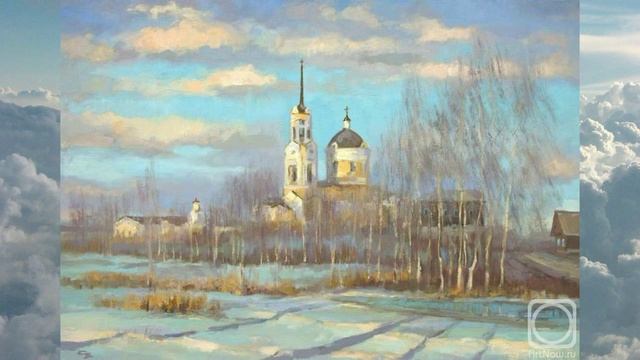 Иеромонах Роман Пост приятен