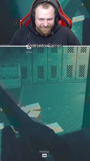 Петренто дурак #петренто #приколы #прикол #petrento