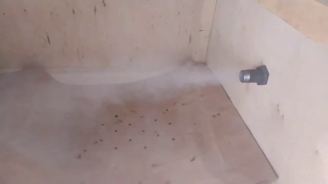 hisə vermə prosesi və nəticəsi