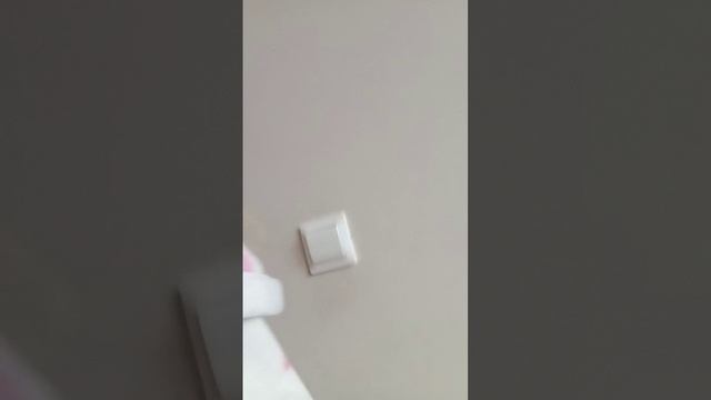 VID_20250308_095107.mp4