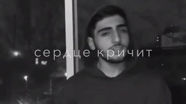 просто пой🤍🖤