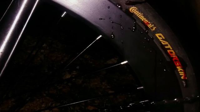 "I Ride for Cerber... Food For the Paranormal" Part 8