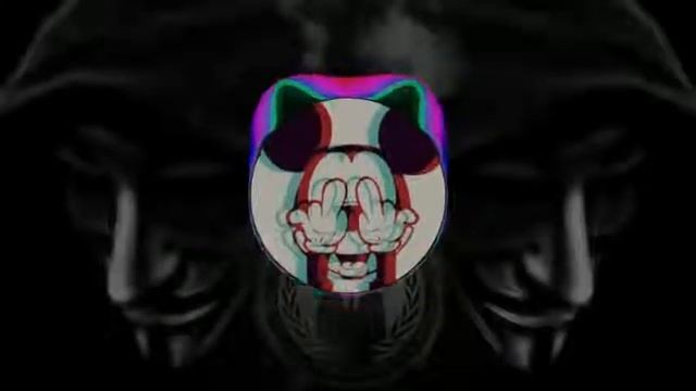 Mickey Mouse - electrónica 2019   dg Master music