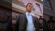 GÜMÜS 251/3 - La más hermosa história de amor. Sigan la playlist para ver todos los videos.