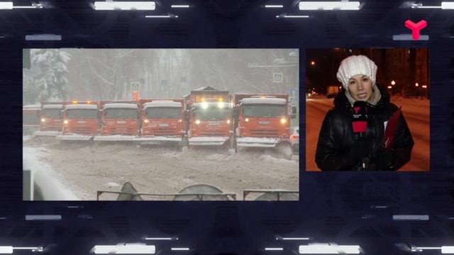 Прямое включение