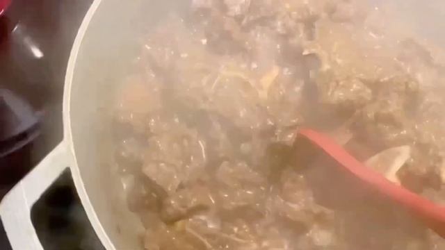 Jamaican Style Stew Beef /Stew Beef with a buzz/ Sista J version /Stew Beef recipe