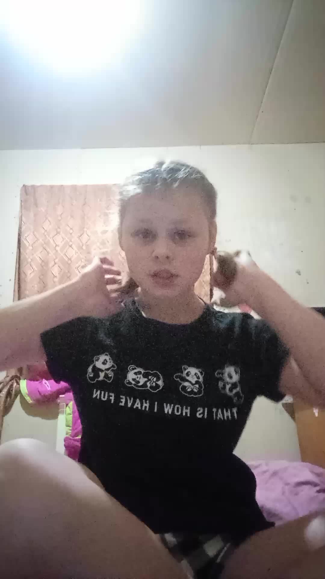 сборы на соревнования