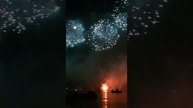 Канны 2018
