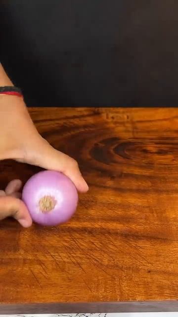 Viral Tomato Chutney ASMR Cooking #shorts #food #cooking #asmr