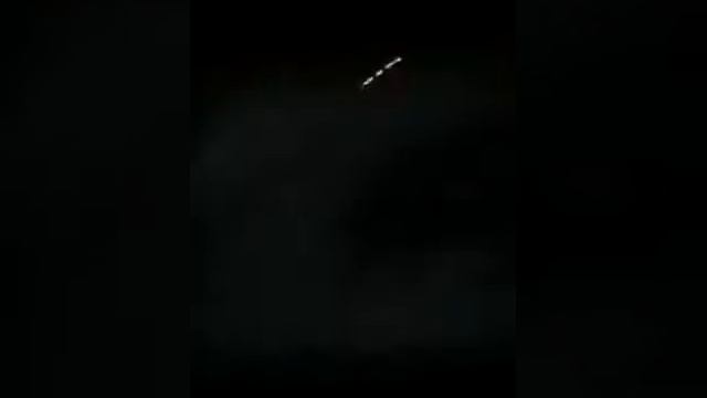 Загадачная тойга 3 часть