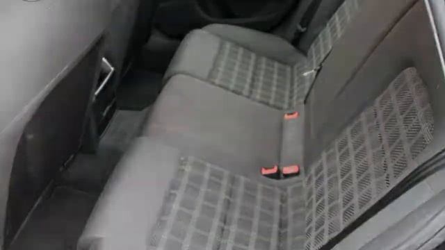 Audi A4 2.0 TDIE PRO LINE BUSINESS chrome/navi