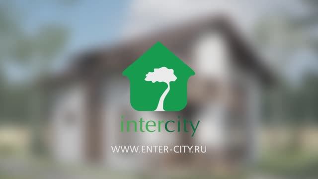 InterCity