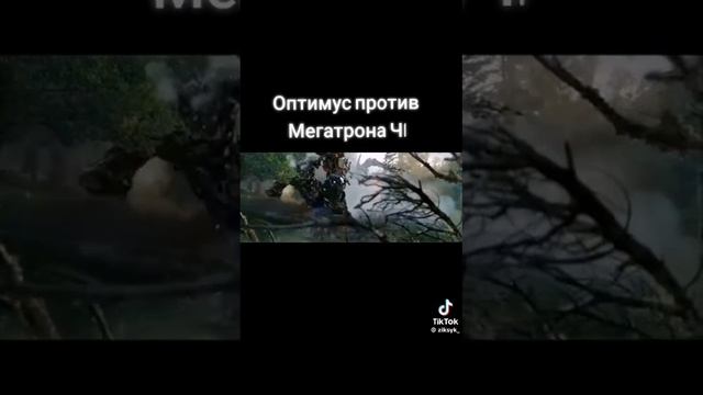 VID-20250308-WA0000.mp4