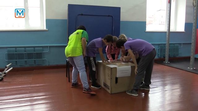 Тропами Поднебесья