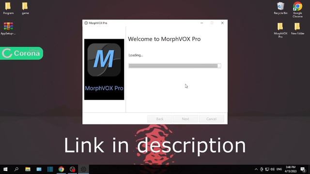 New Version Crack MorphVOX Pro Free  | Free Install Tutorial MorphVOX | Free Download Autotune