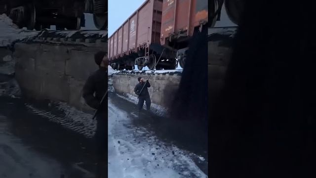 СМОЖЕШЬ