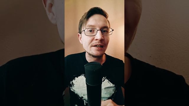 Что сказал Марко Рубио на Fox News! 😱