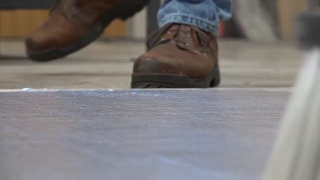 Universal Primer™ Pro | Deep Penetrating Primer