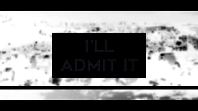 GORGE.US - FALL (Official Lyric Video)