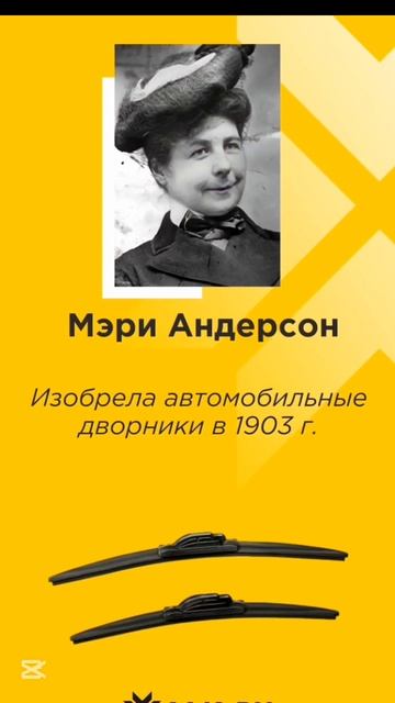 8марта.mp4