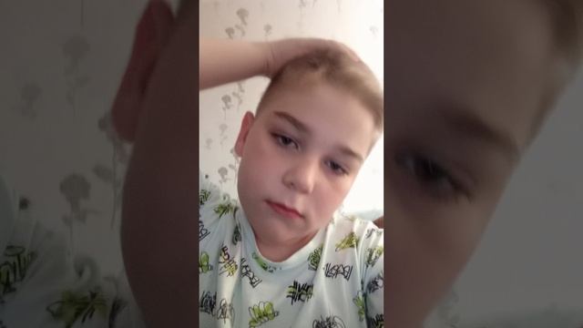 дисплей минимум только голос