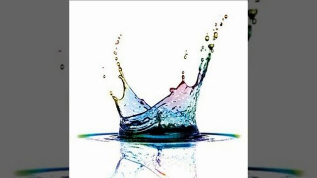 Aqua Timez　『Toki ~interlude~』