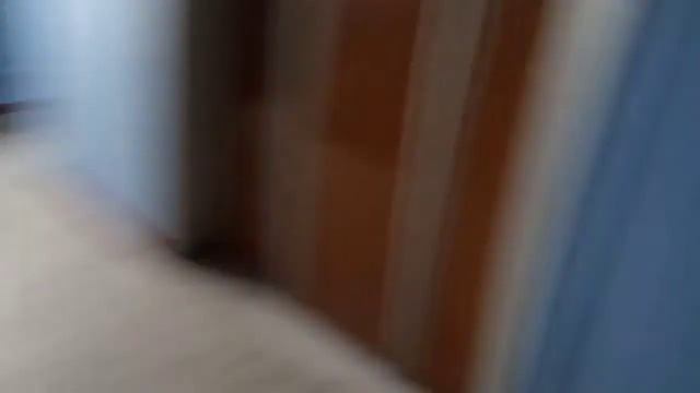 Сборник видео с лифтами в домах серии П-44 Лежневская 154,158