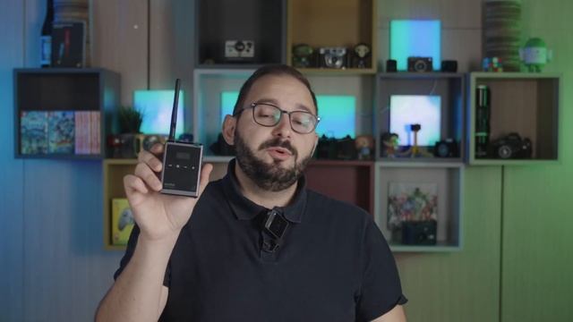 Miglior Microfono Godox: quale scegliere per le vostre esigenze?