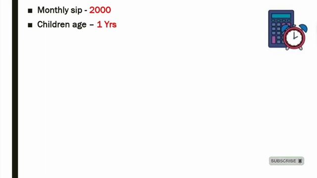 SBI Best Child Plan 2022/SBI Best Retirement plan/Best sip plan/Sbi technology opportunities fund