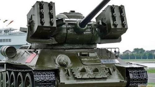 канал"Исторические бои"рутюб стрим-арта 2-10 против подписчиков рутуб канала ИСТОРИЧЕСКИЕ БОИ v(2)