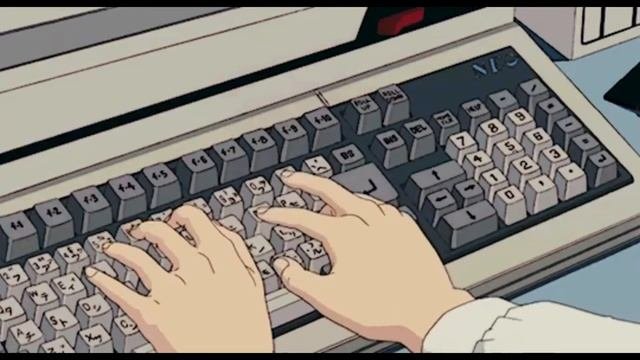 Playboi Carti - New N3on (slowed+reverb)