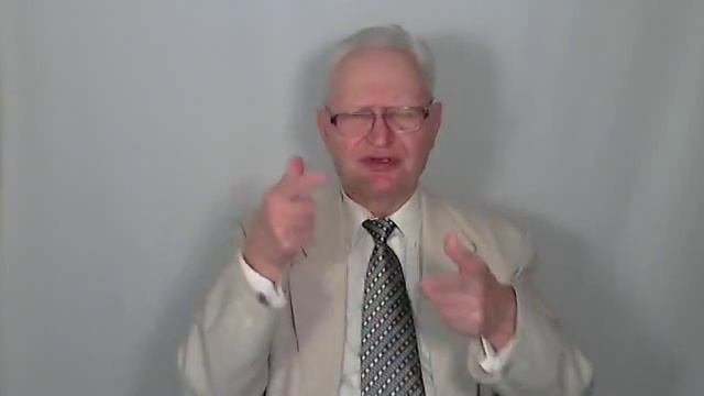 Не счастливое кольцо