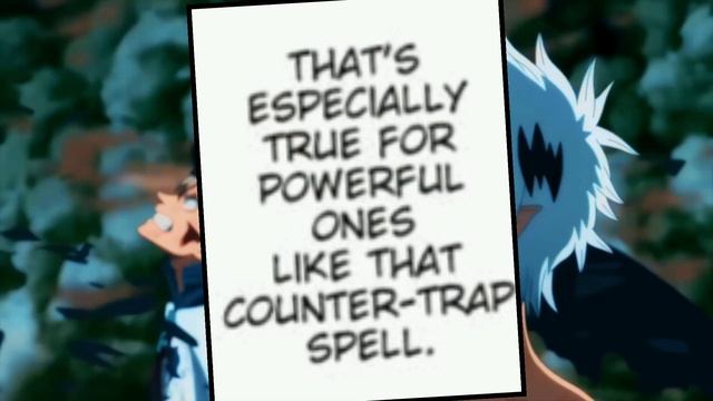 Magna vs Dante Fight Explained: Black Clover Manga Chapters 291,292,293 Explained [Hindi]