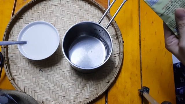 Chè Đậu Đỏ || cách nấu không chát, đơn giản nhất  mềm tan bằng nồi cơm điện||Thanh Tâm Food