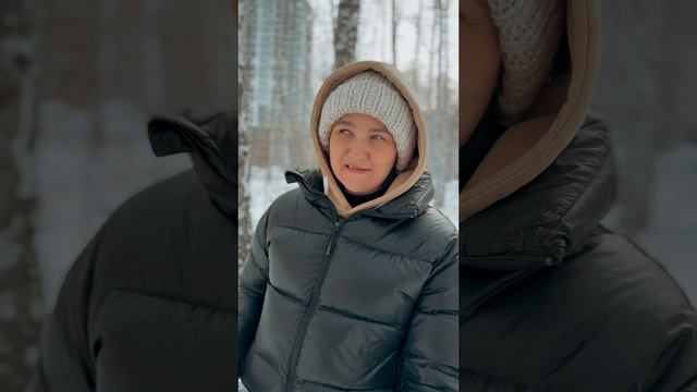 РАСКЛАД ТАРО ОНЛАЙН: Его дальнейшие Шаги⁉️