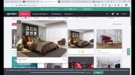 Free Download 3d Models | 6 Website To Download 3d Models Free