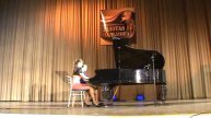 Золотая Пальмира 20130323 M2U03464