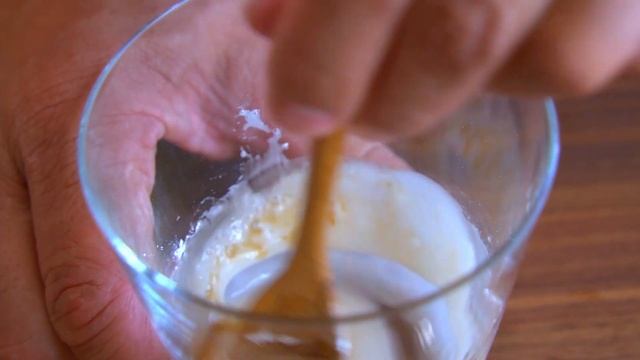 こねません！【ブルーベリースコーン】簡単誰でも出来るベーキング