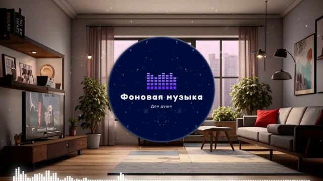 Фоновая музыка - loFi Hip Hop 82