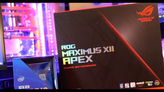 Nvidia 3000 Series, AMD BIG Navi, Buy now or Wait? June GPU & PC Buying Guide 2020