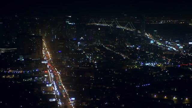 всем доброго дня