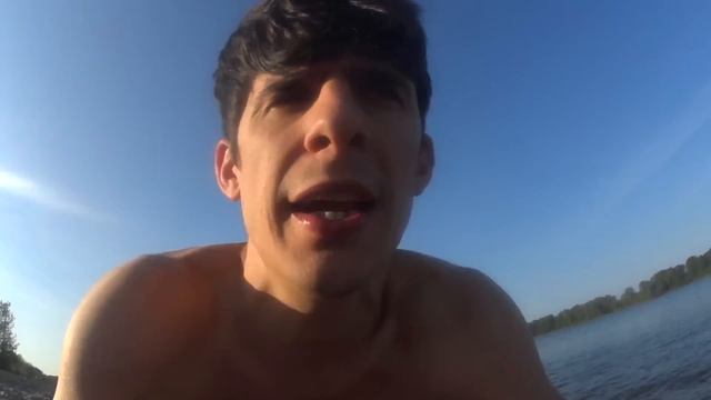 Toy Monster Trucks Ramp at the Beach