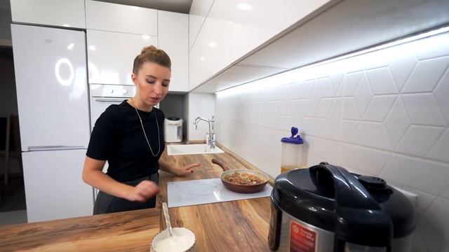 Лишь бы ел. Второе из печенки