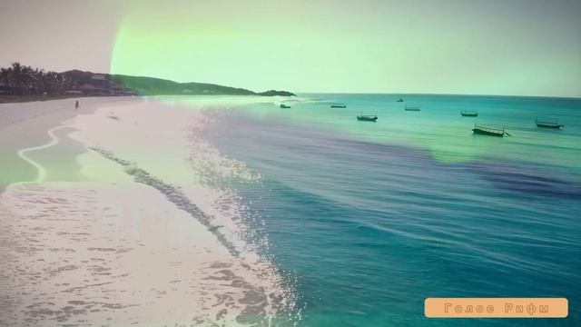 "МЕДЛЯК ДЛЯ ЛЮБИМОЙ"
Стихи и музыка 
Сергей #Ермашкевич