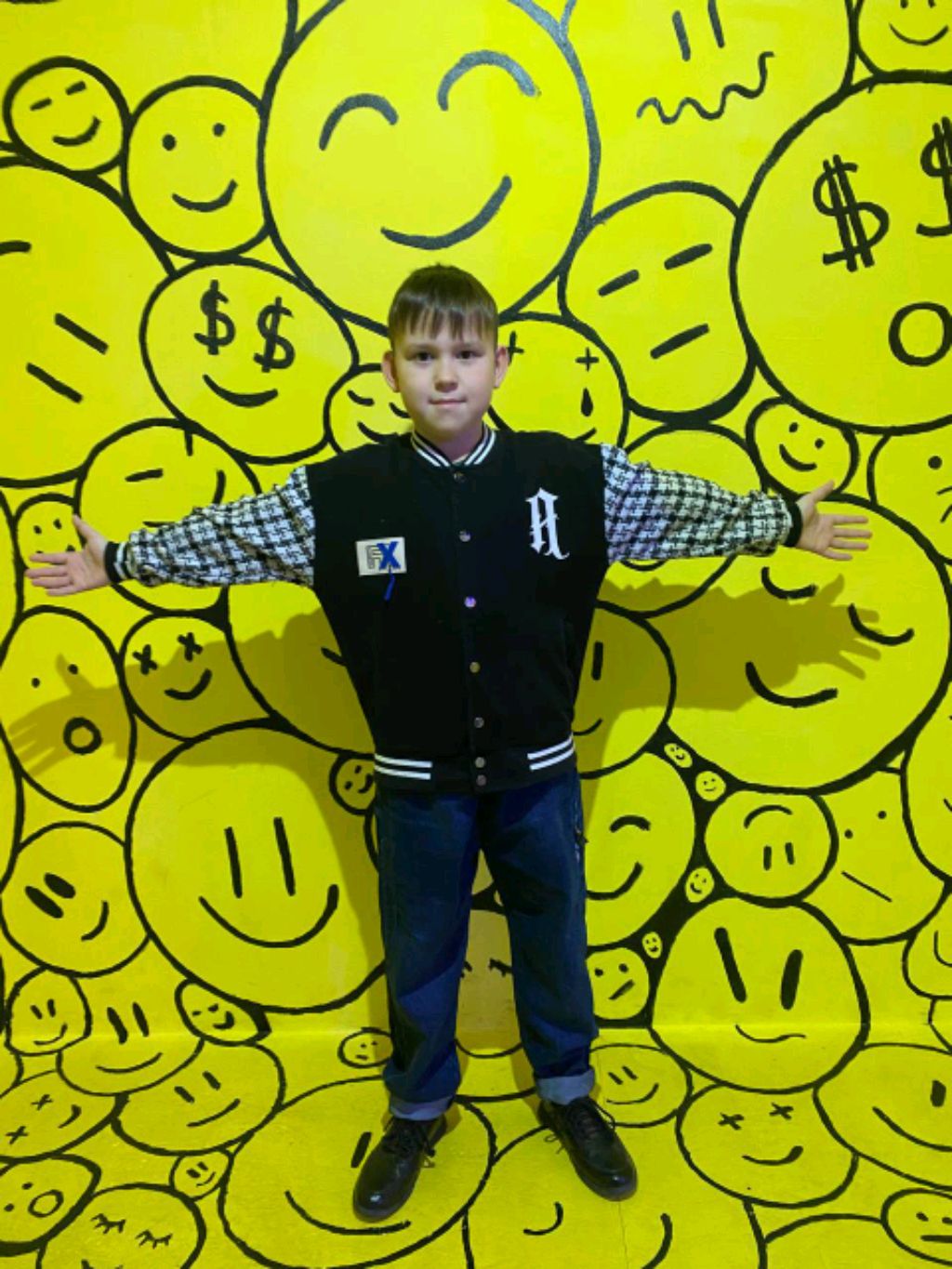 слышь ты 20.000 догони