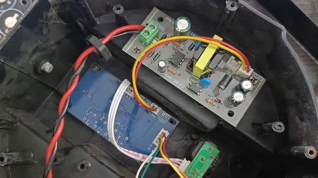 DJ Stage RGB Light Repair | DJ वाले बाबू वीडियो जरूर देखना | Dj Stage Light Repair | Dj Light Repai