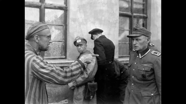 12.2 WWII: Peace settlements (US History since 1877)