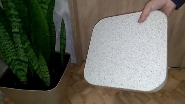 КАК СДЕЛАТЬ ПОДСТАВКУ ДЛЯ ЦВЕТОВ. Своими руками.DIY.Stand for flowers