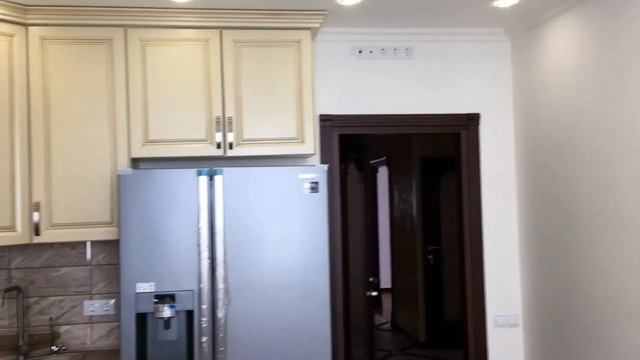Ремонт квартир в Івано - Франківську