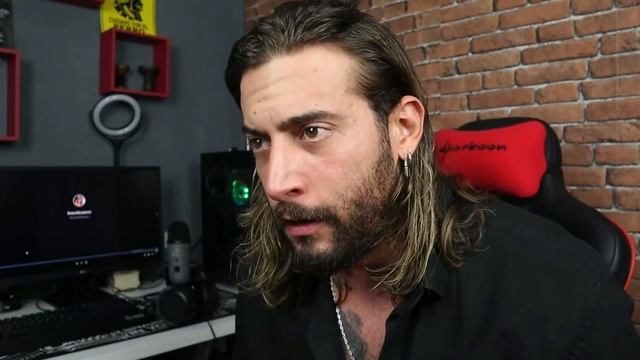 TIK TOKS PEDANTES PRIMERA PARTE #1